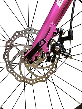 Amazon | Eizer(アイゼル) 【ミニベロ】超軽量 10.6kg アルミ